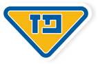 paz-logo